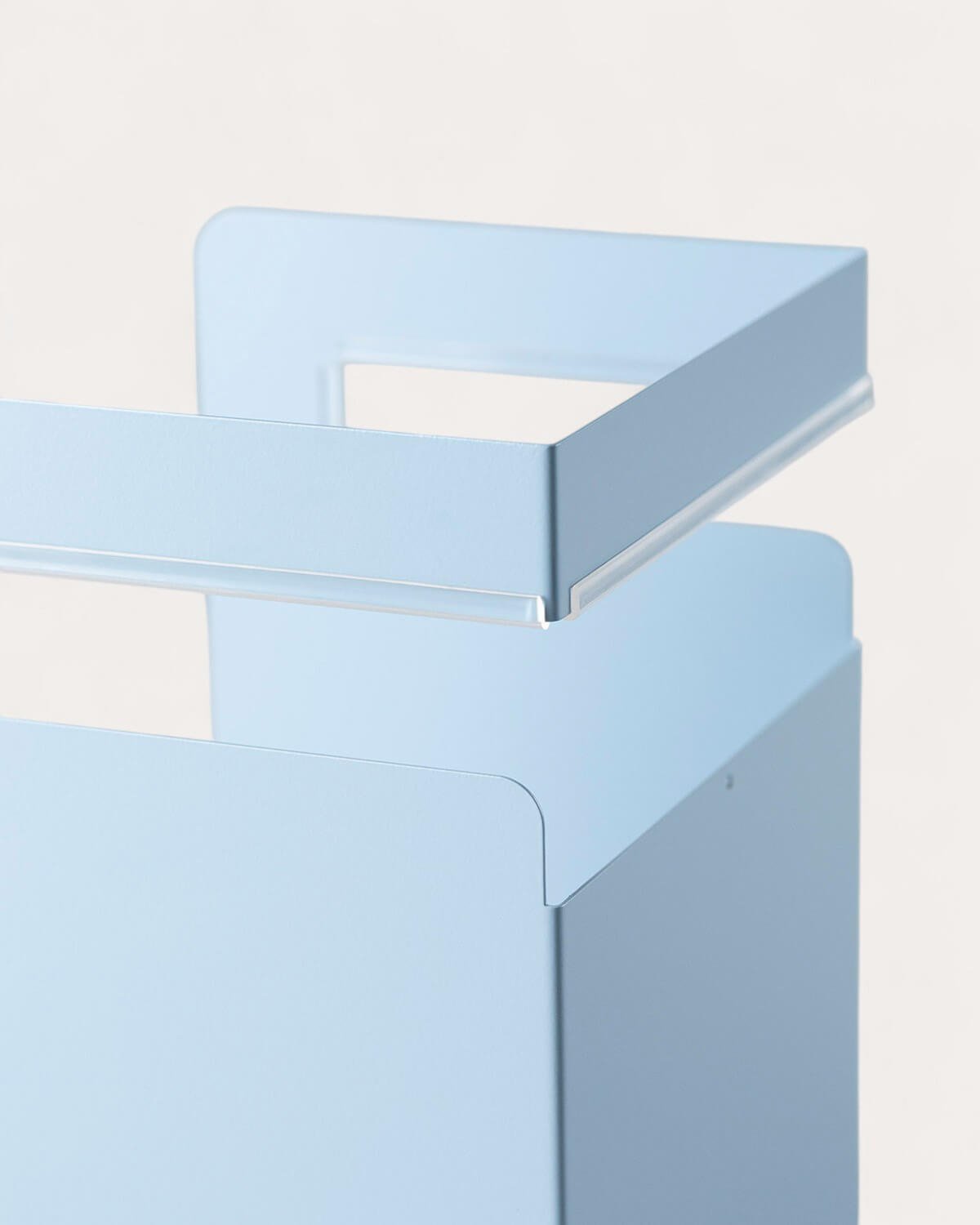 Metal Auxiliary Shelf Cella, gallery image 6