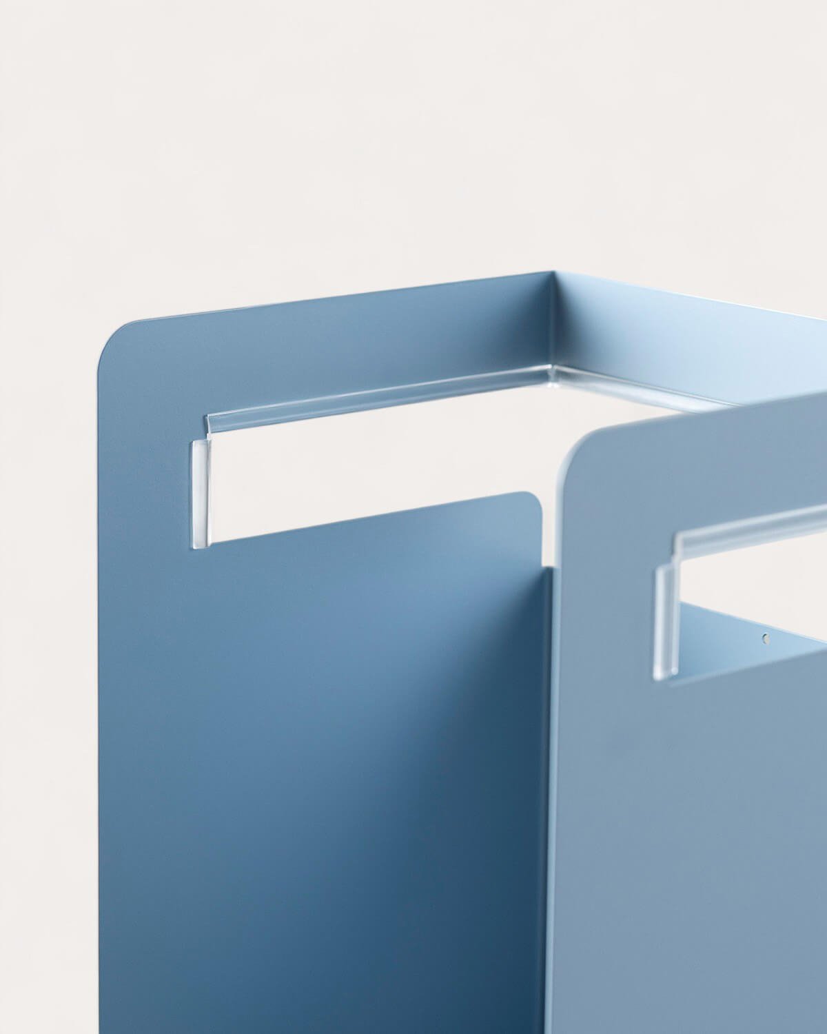 Metal Auxiliary Shelf Cella, gallery image 7