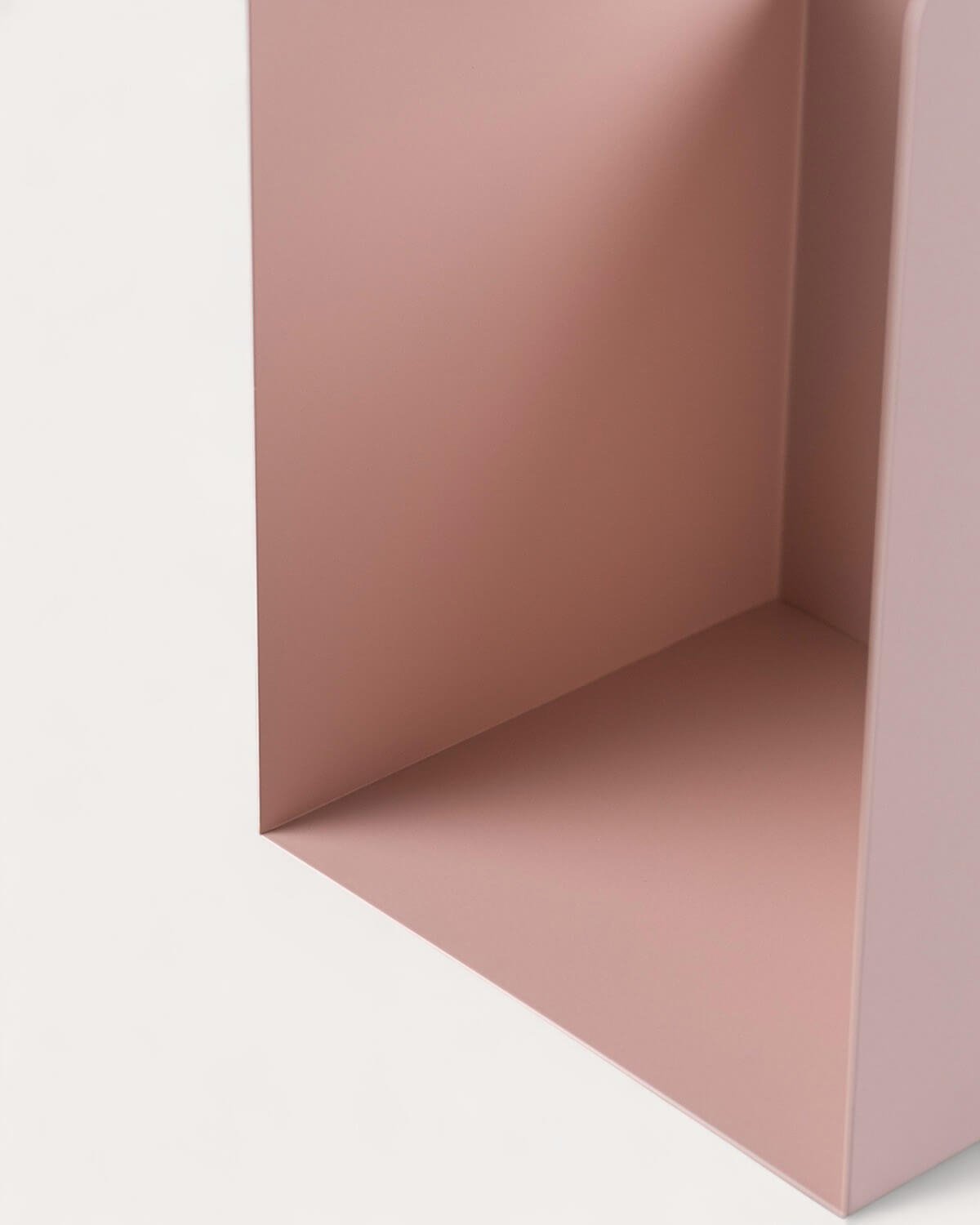 Metal Auxiliary Shelf Cella, gallery image 7