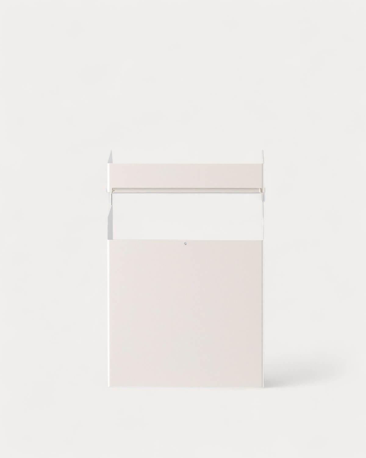 Metal Auxiliary Shelf Cella, gallery image 5