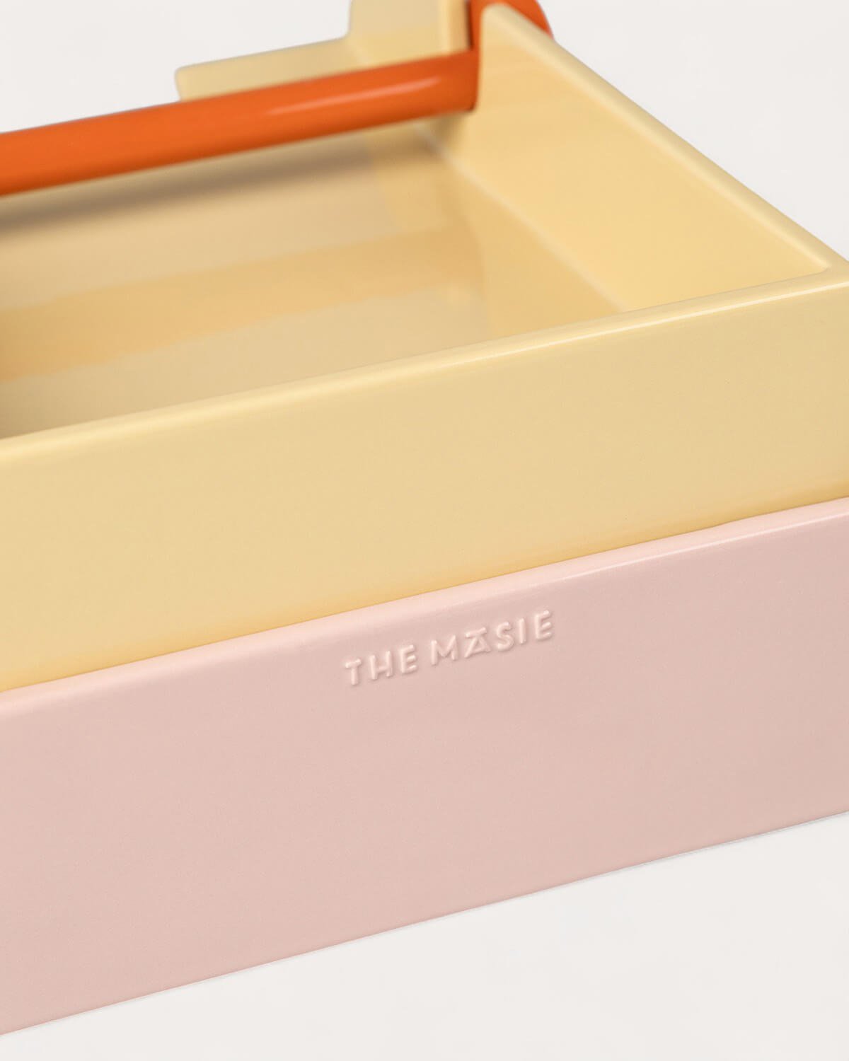 Dolomita Seili Office Organizer Set, gallery image 6