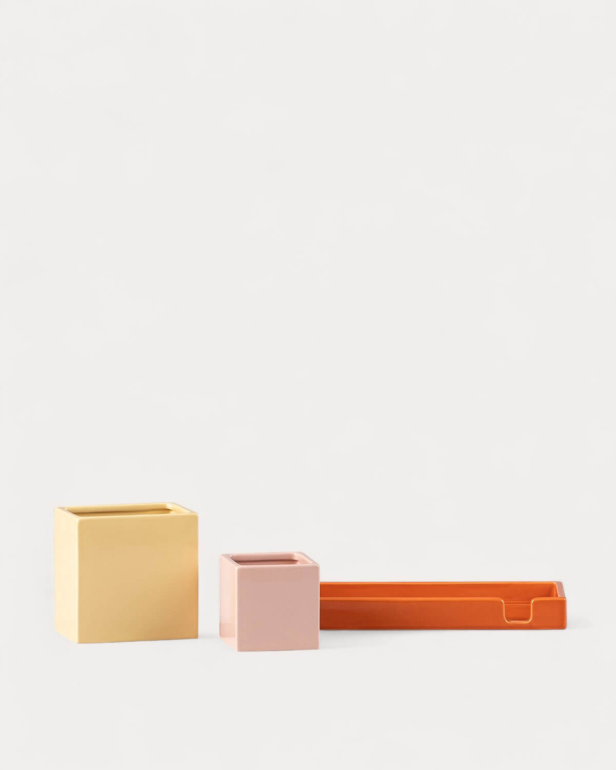 Dolomita Seili Office Organizer Set, gallery image 7