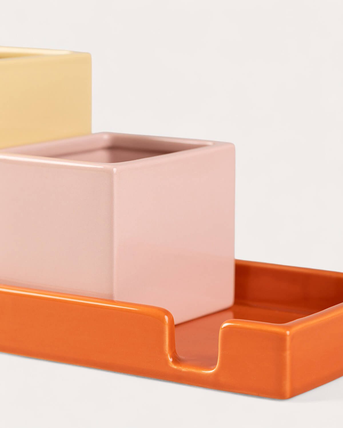 Dolomita Seili Office Organizer Set, gallery image 8