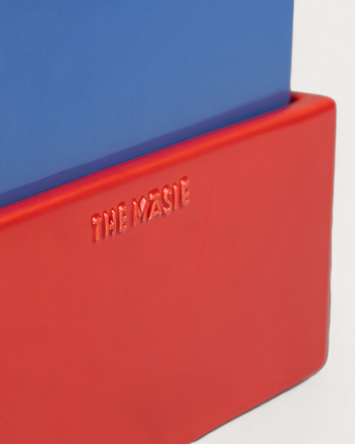 Dolomita Seili Office Organizer Set, gallery image 7