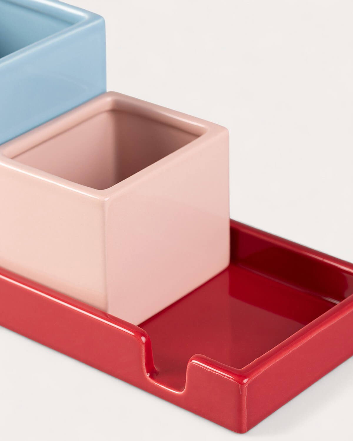 Dolomita Seili Office Organizer Set, gallery image 8