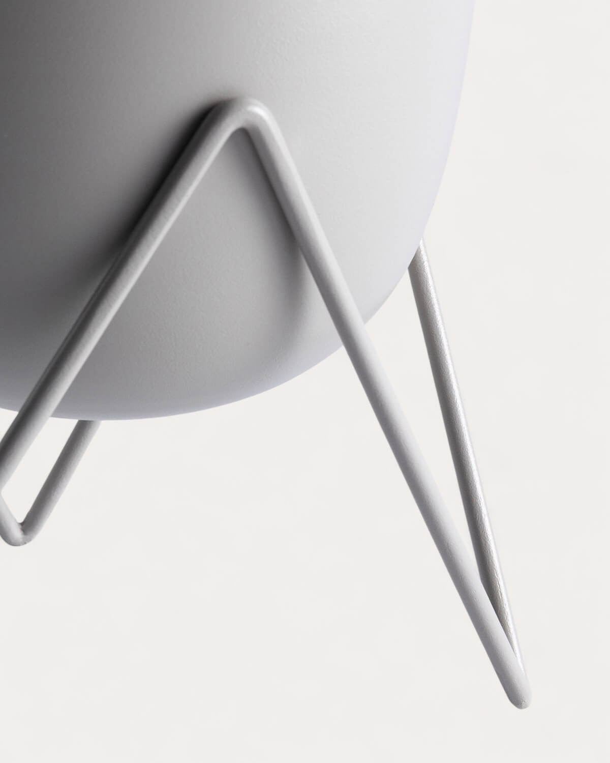 Ciro Metal Decorative Accessory, gallery image 6