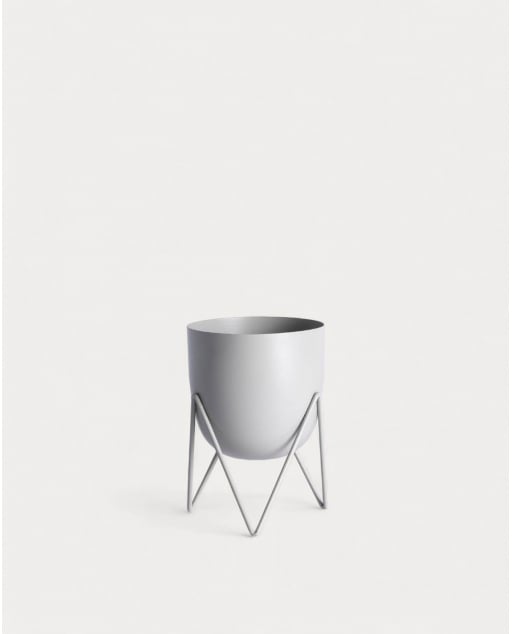 Ciro Metal Decorative Accessory