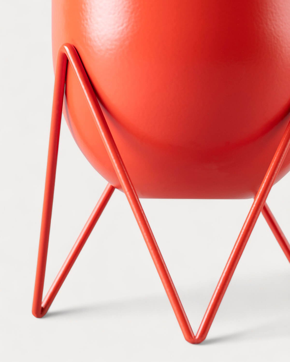 Ciro Metal Decorative Accessory, gallery image 5