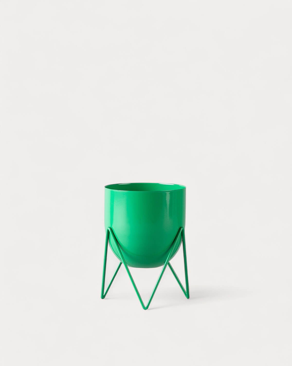 Ciro Metal Decorative Accessory, gallery image 1