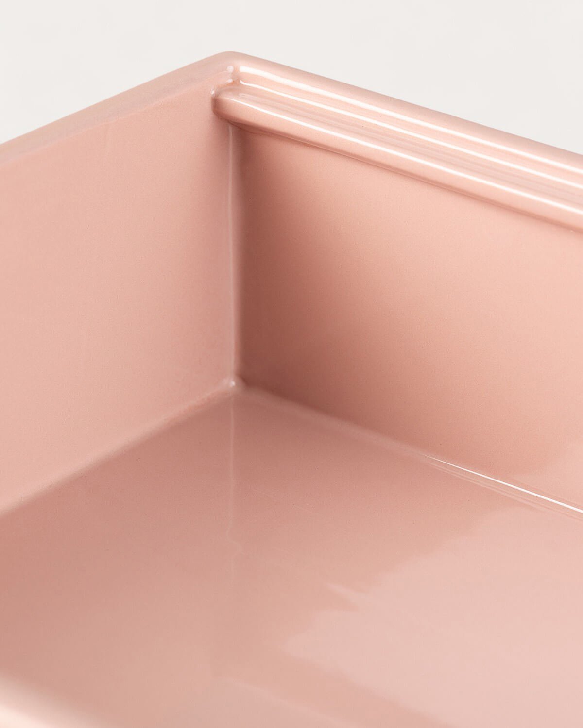 Seili Dolomite Desk Organizer Tray, gallery image 7