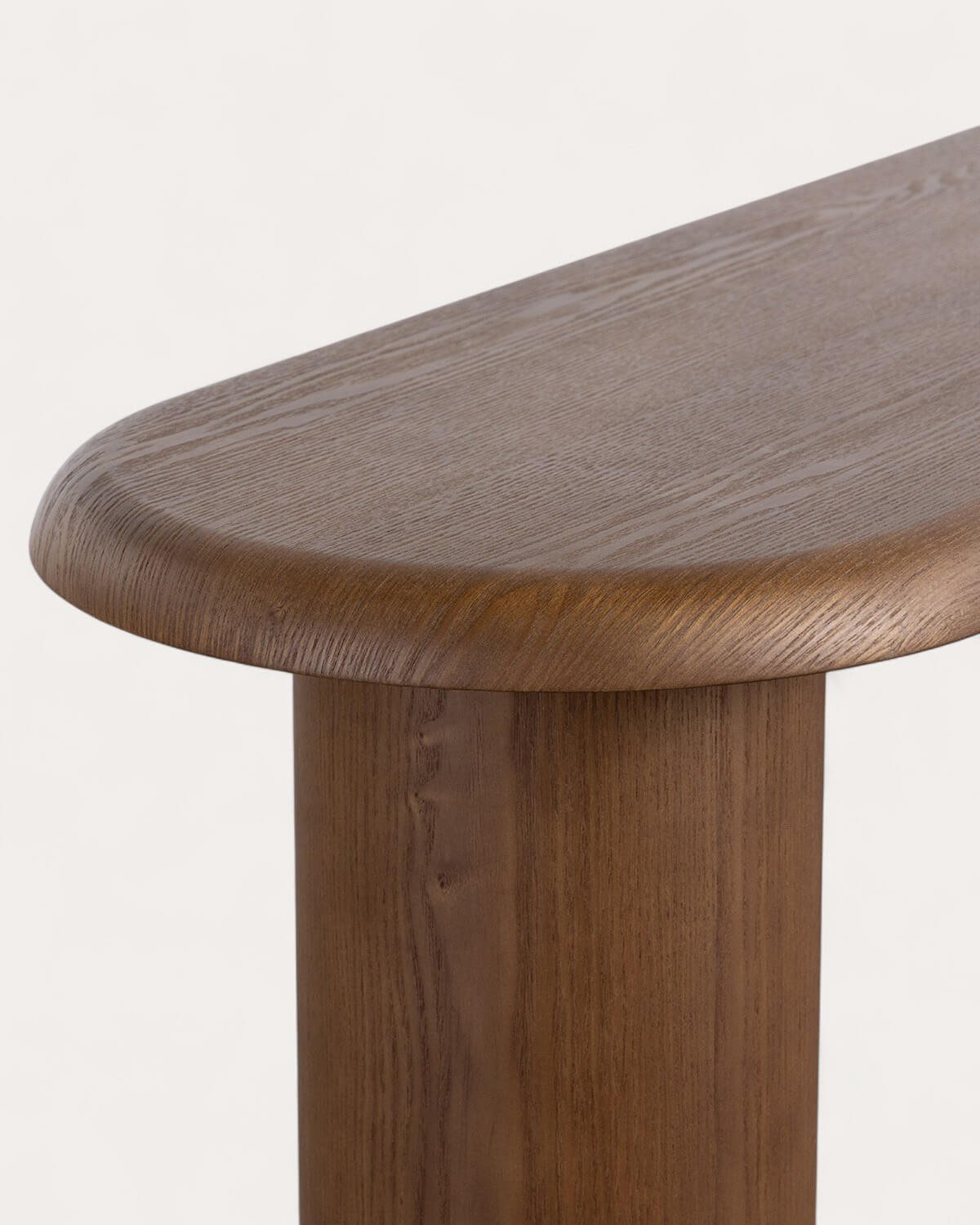 Wooden Console (100x35 cm) Alhie, gallery image 6