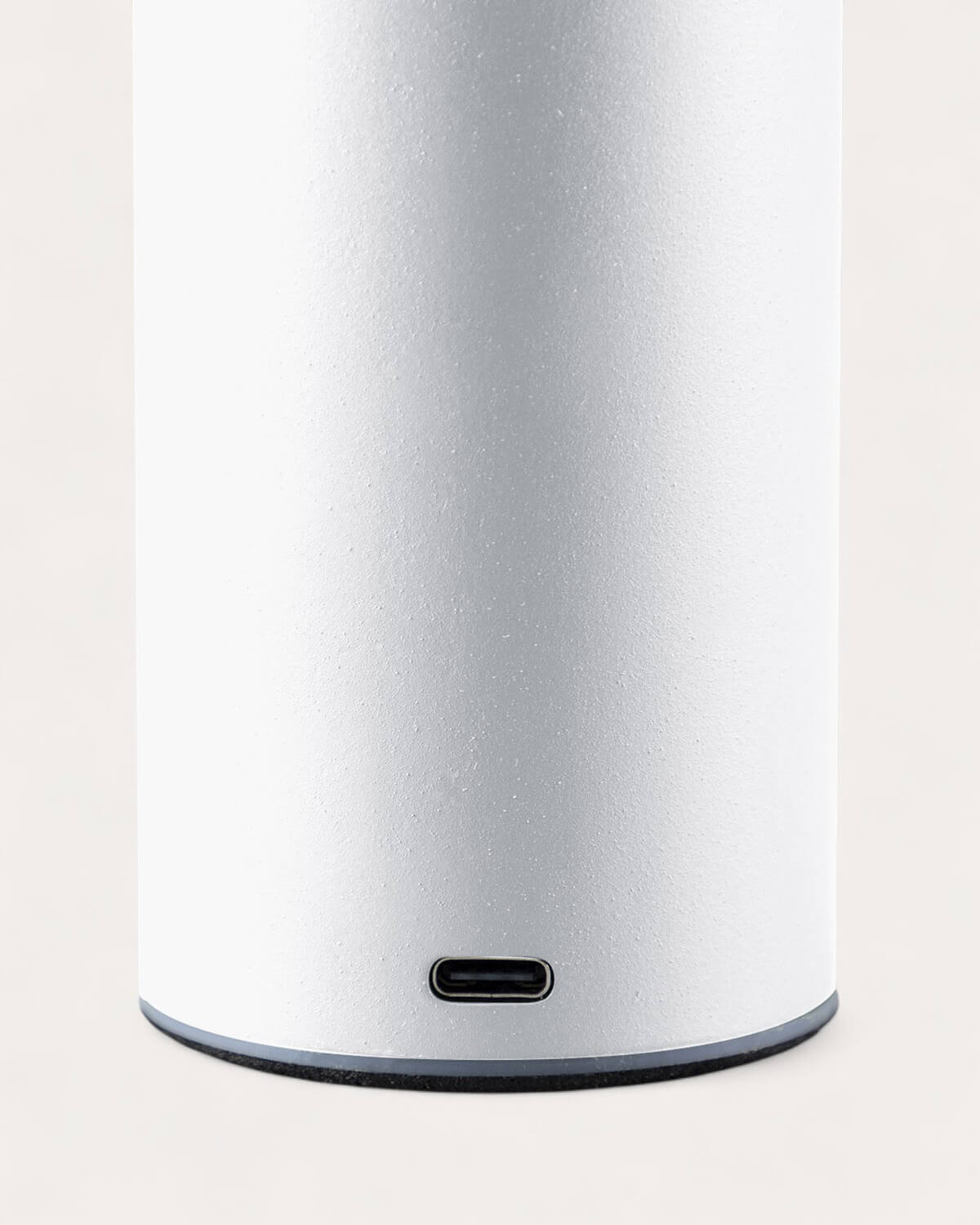 Iron LED Table Lamp (Ø15 cm) Biar, gallery image 6