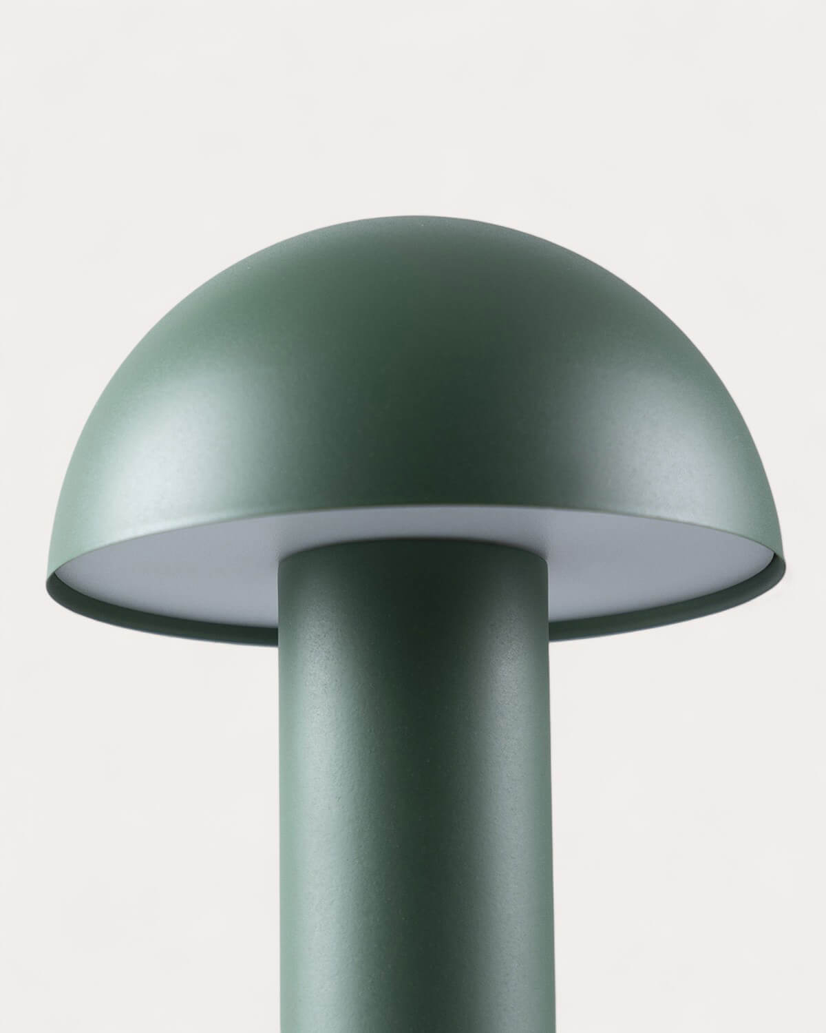 Iron LED Table Lamp (Ø15 cm) Biar, gallery image 6