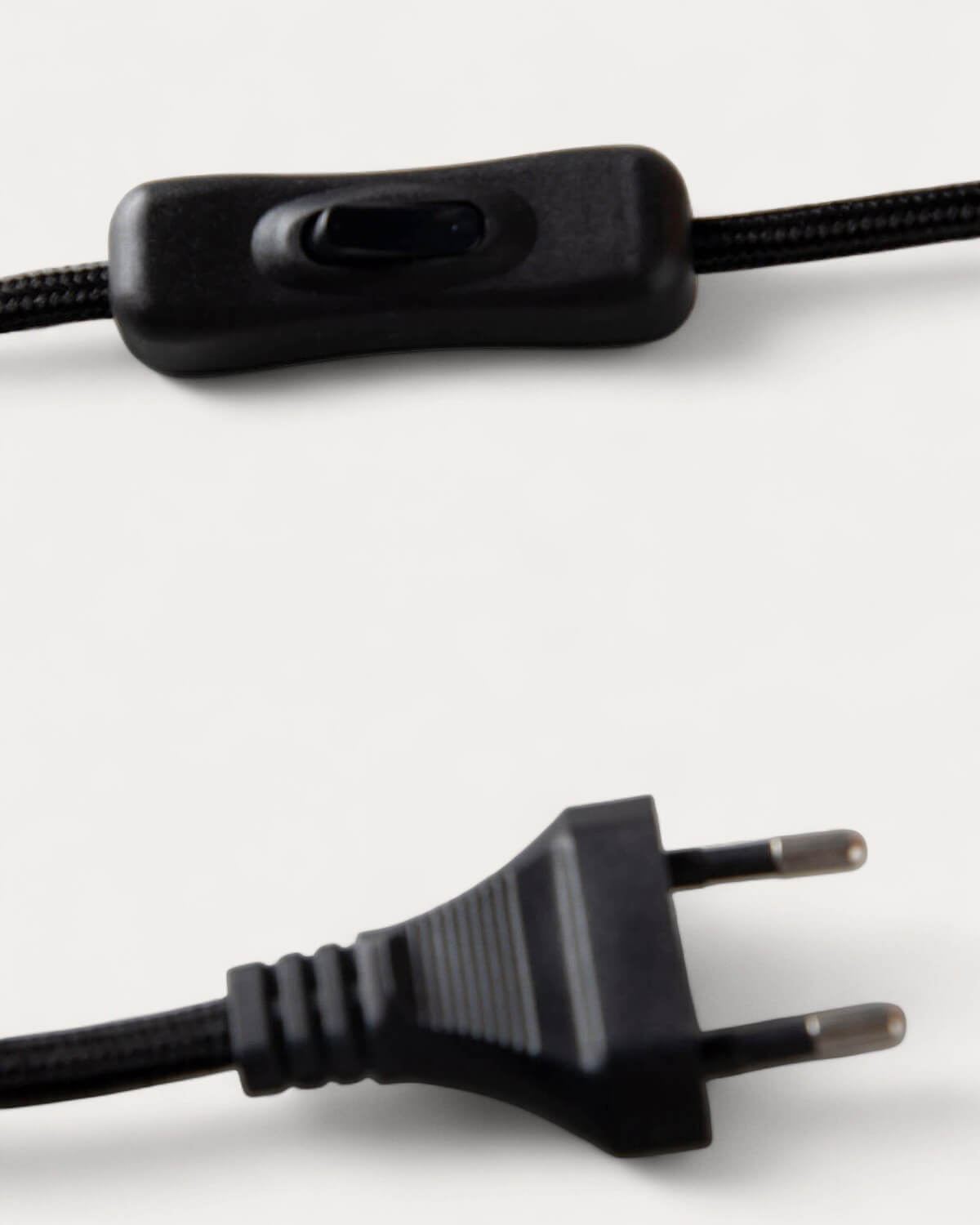 Rattan Table Lamp Hopp, gallery image 6