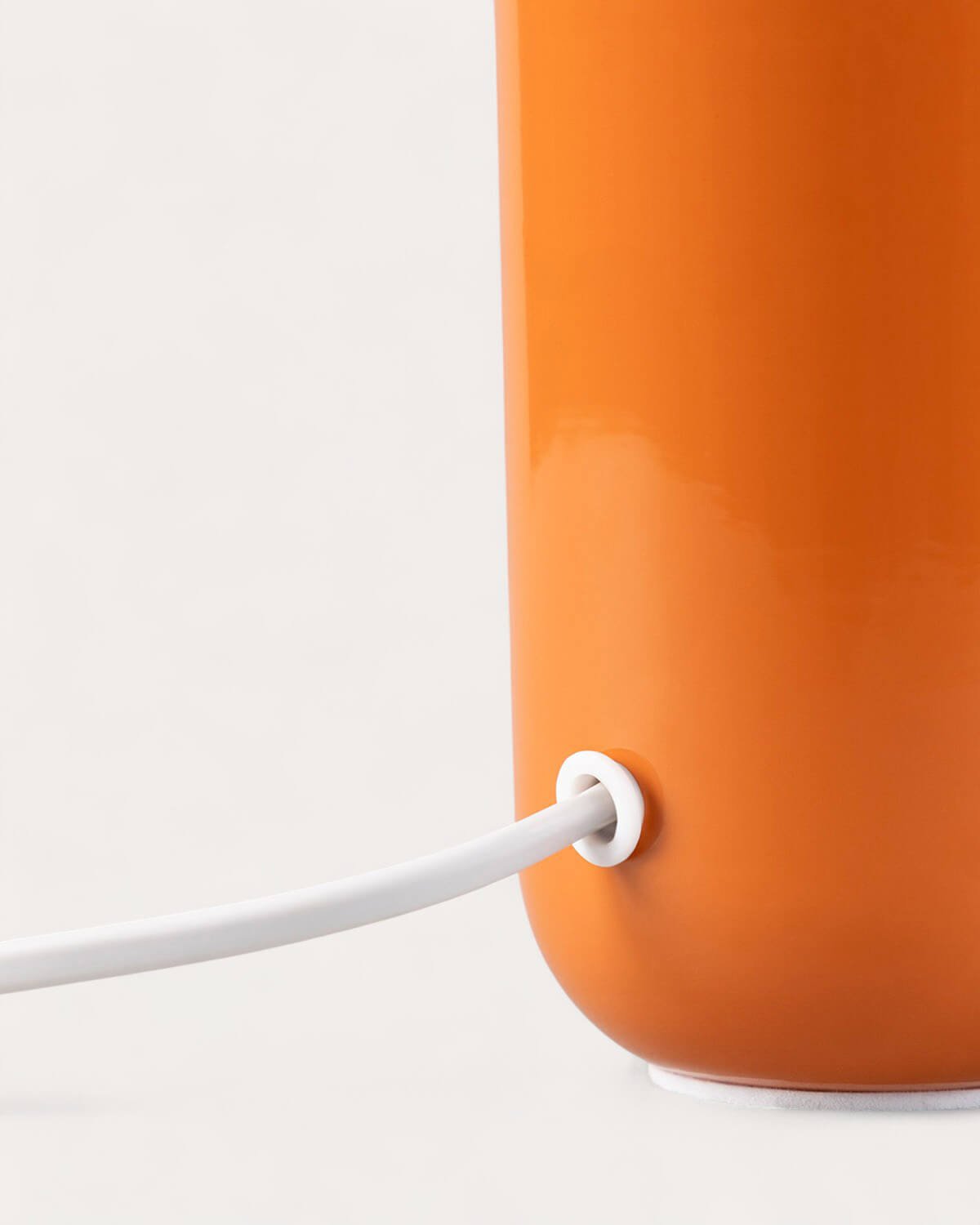 Gideon Metal Table Lamp, gallery image 6