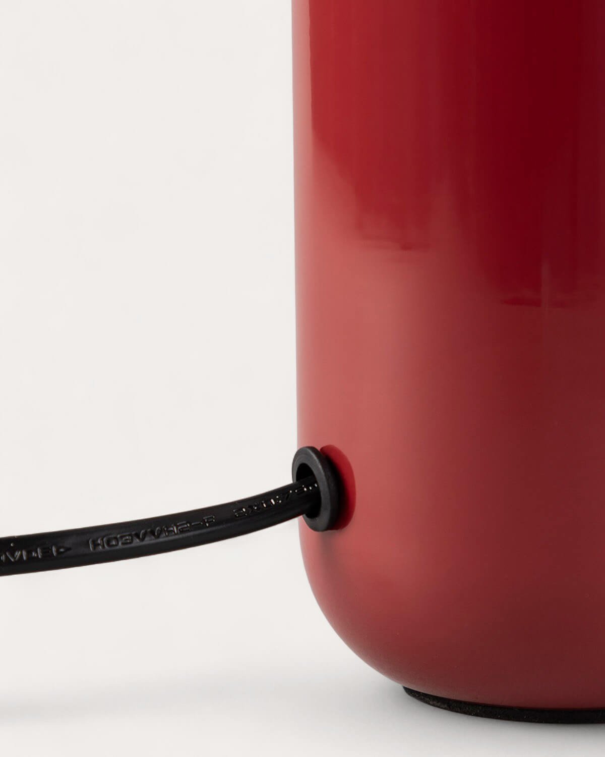 Gideon Metal Table Lamp, gallery image 5