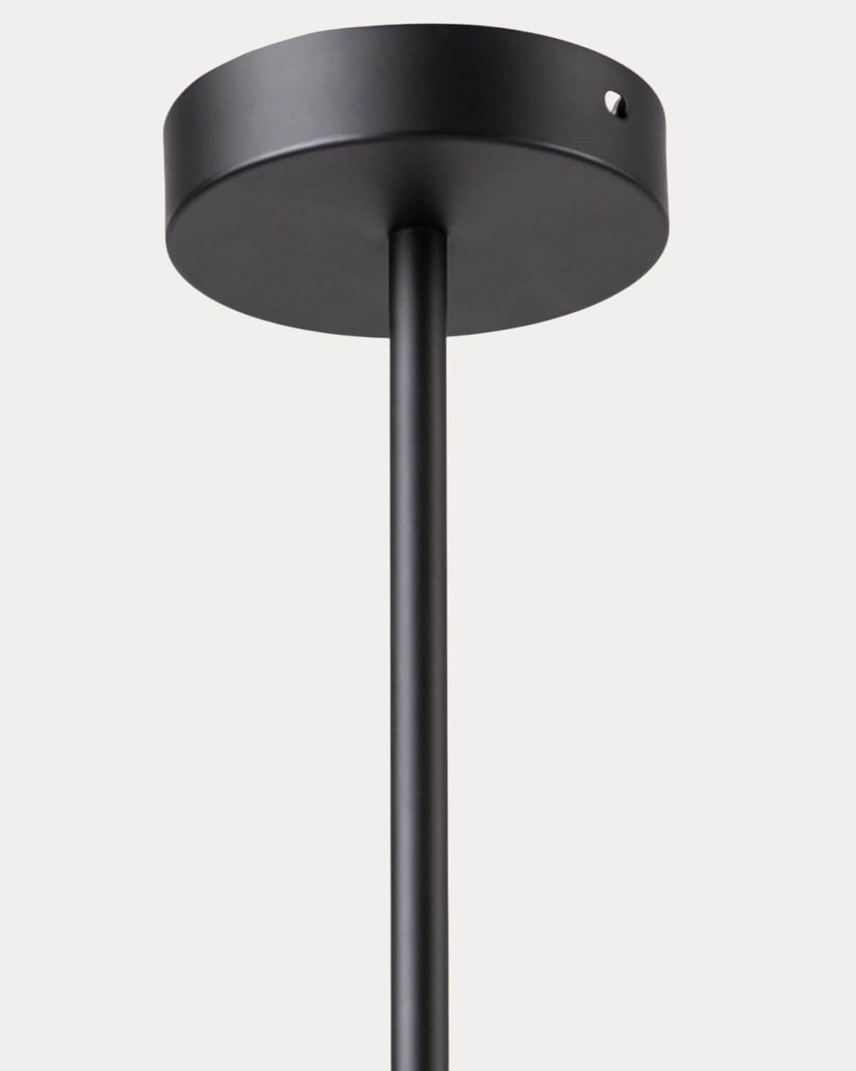 Tenar Metal Ceiling Lamp, gallery image 7