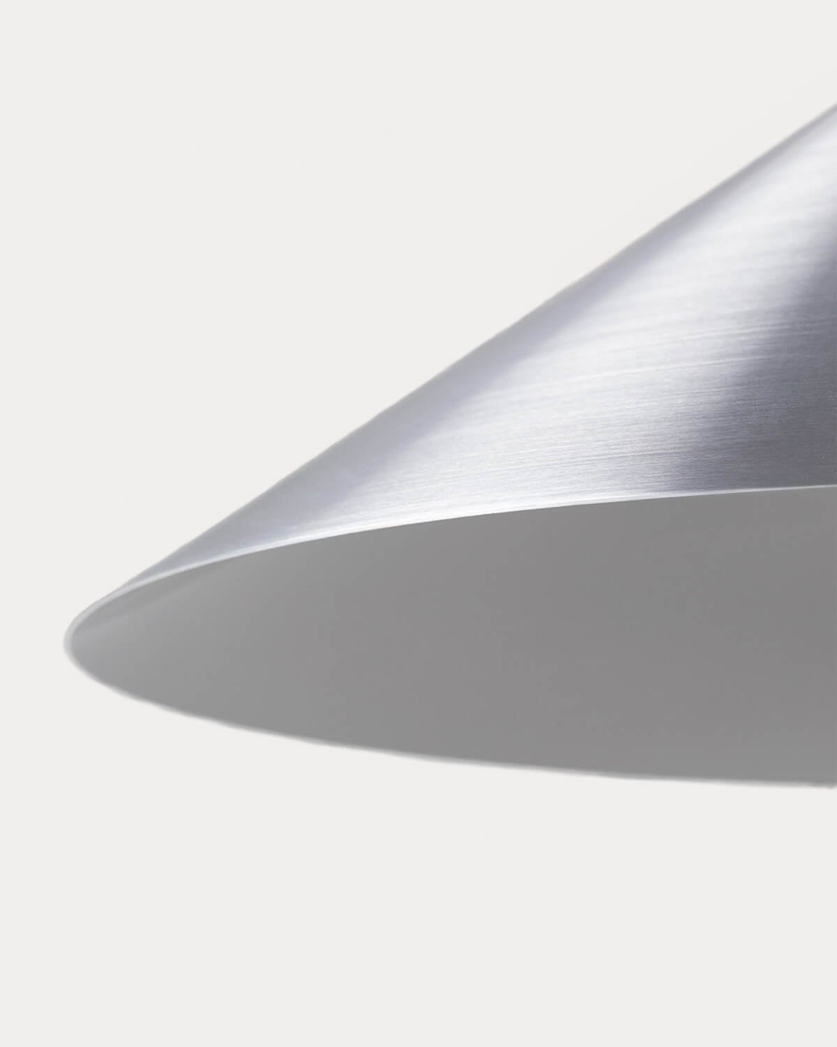 Metal Ceiling Lamp (Ø60 cm) Eirlys, gallery image 4