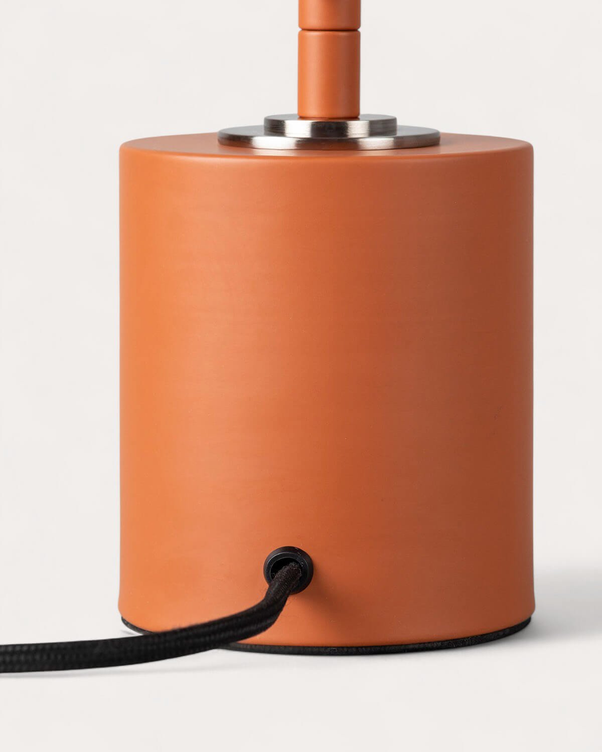 Amun Metal Table Lamp, gallery image 6