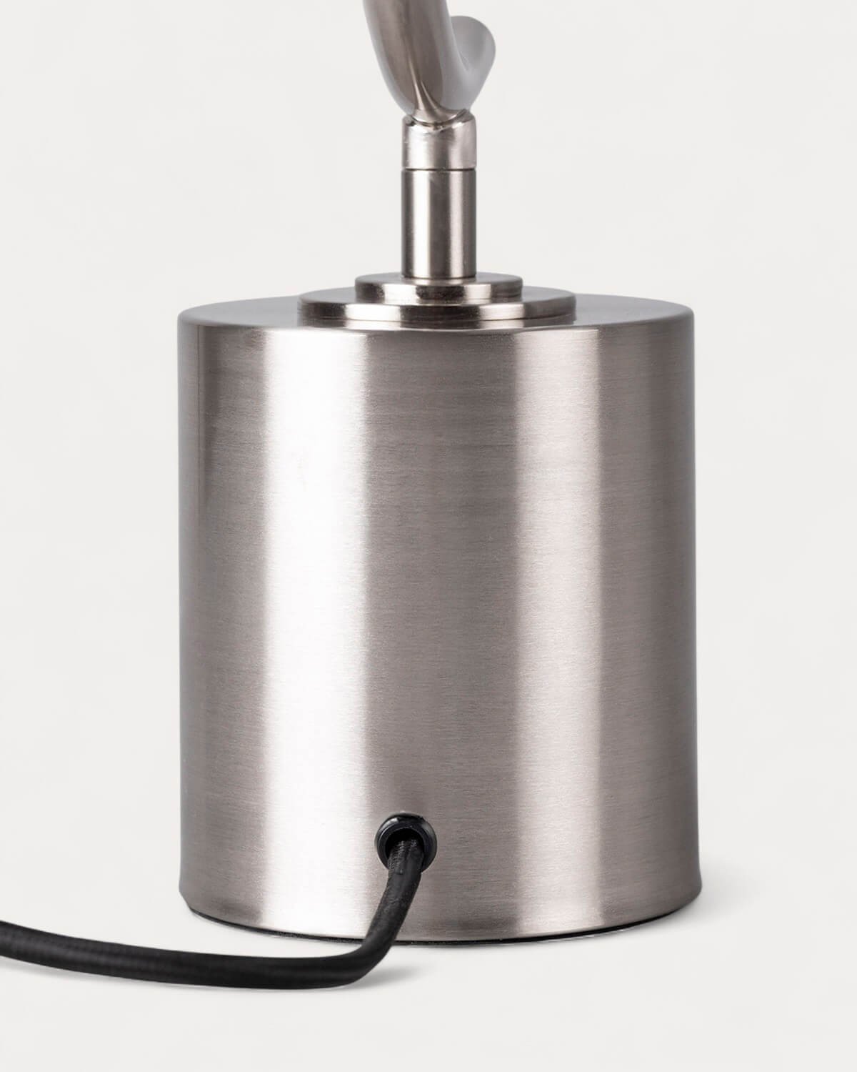 Amun Metal Table Lamp, gallery image 7