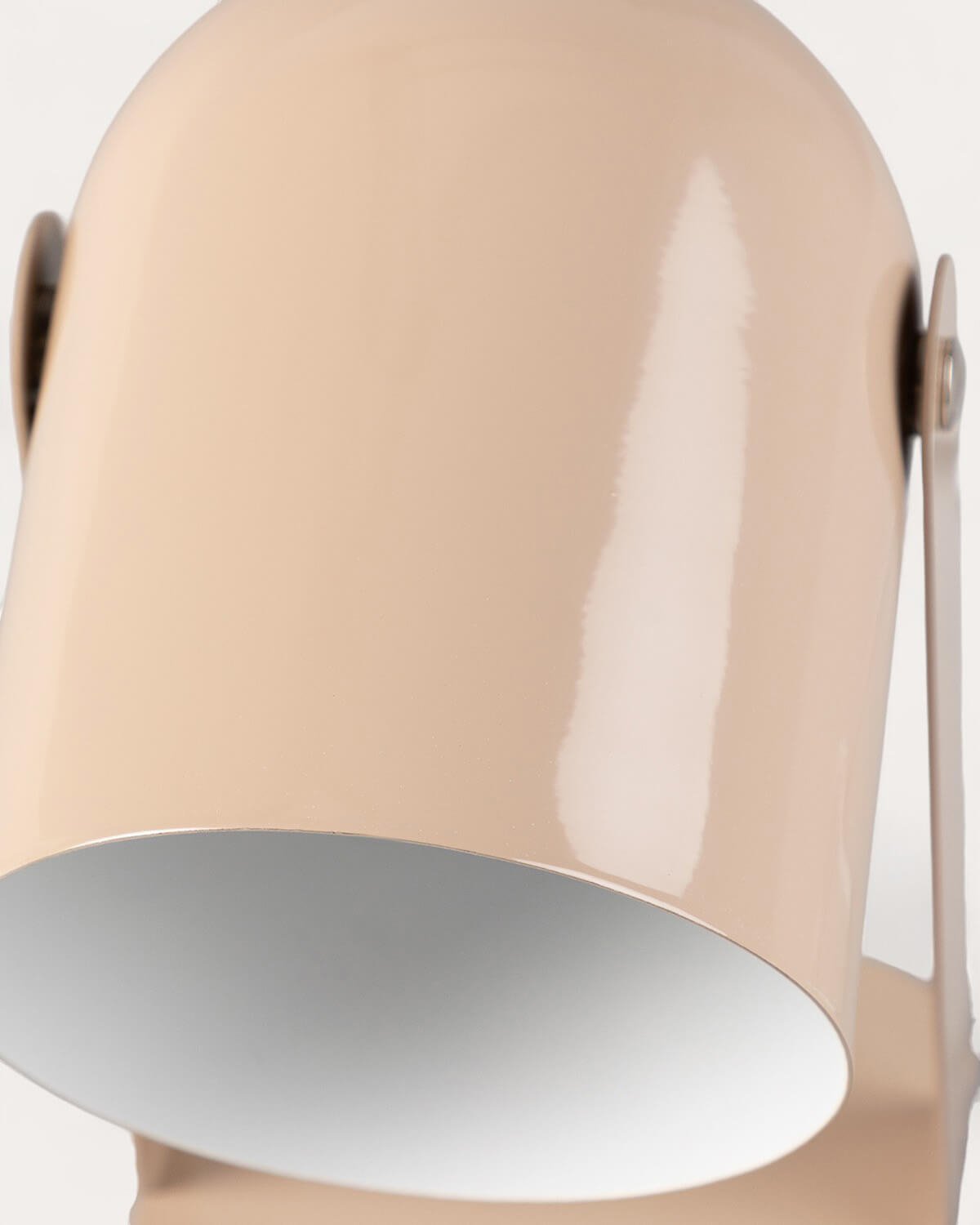 Marís Metal Table Lamp, gallery image 7