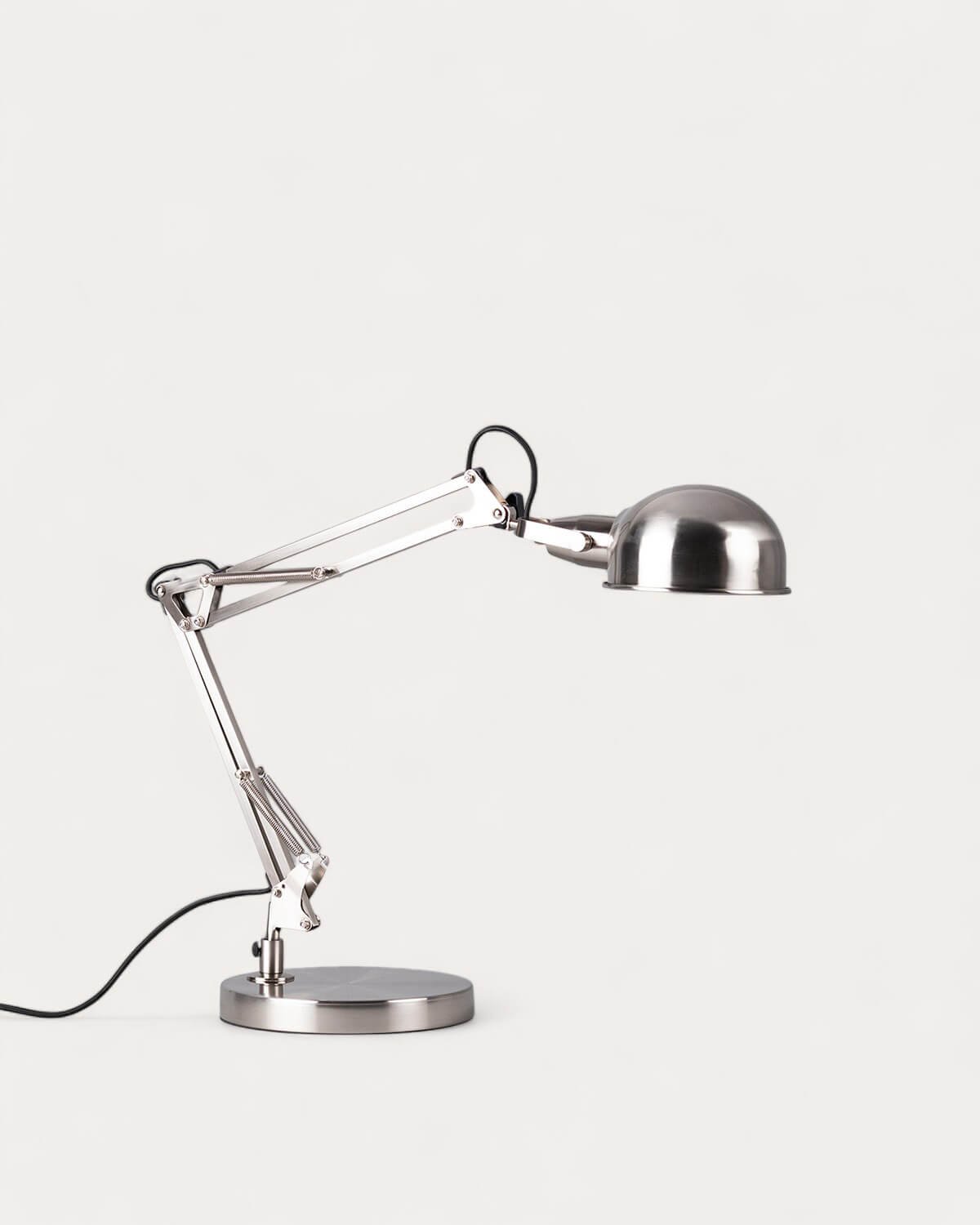 Febo Metal Table Lamp, gallery image 4