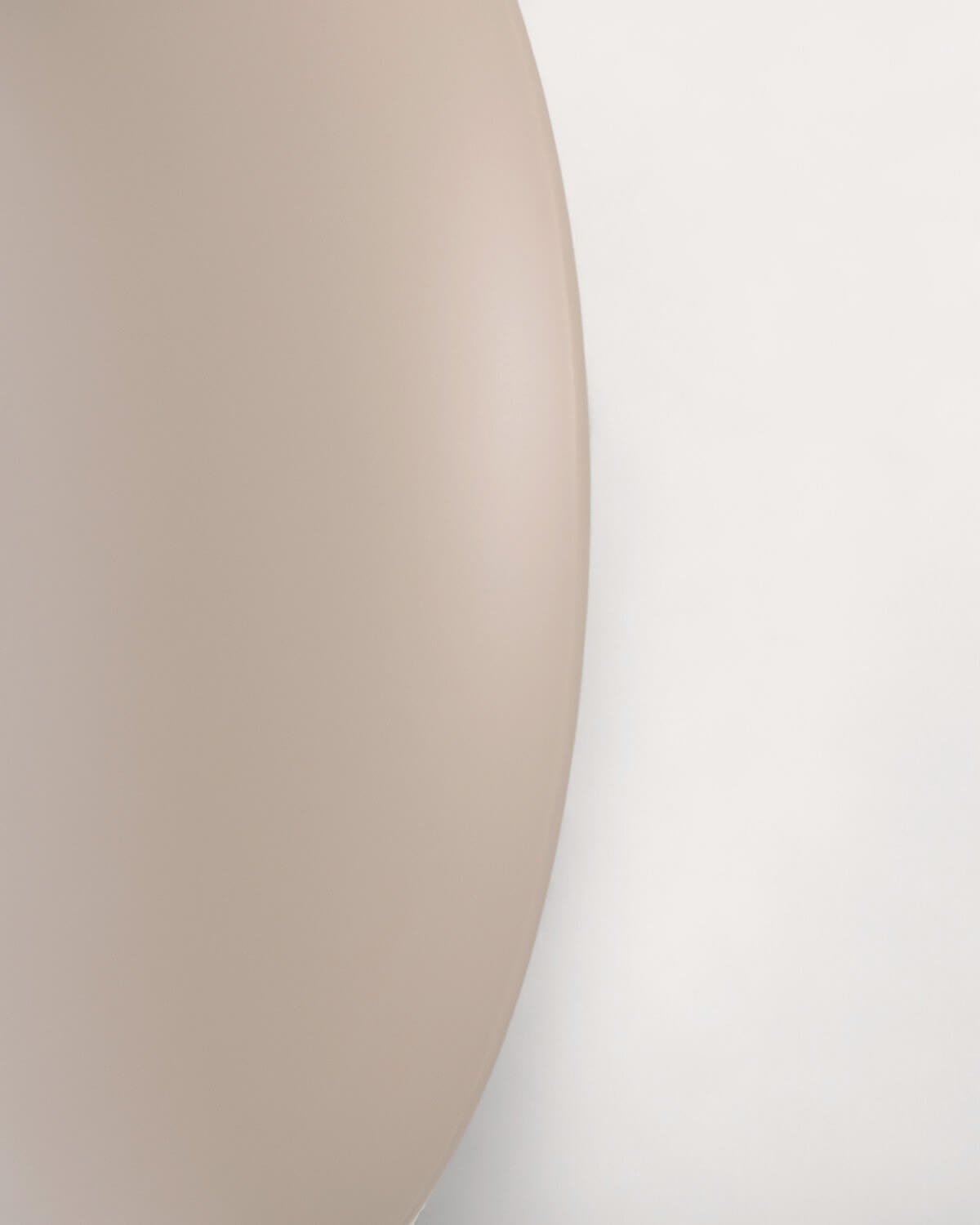 Wireless Dimmable LED Outdoor Table Lamp Luka , gallery image 9