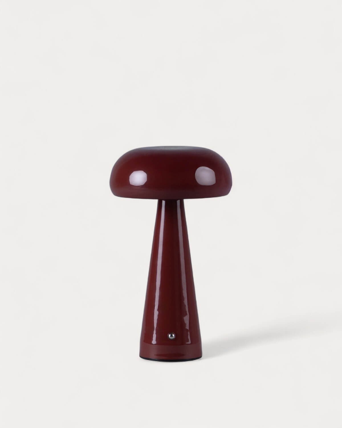 Wireless Dimmable LED Table Lamp Zyra, gallery image 4639360