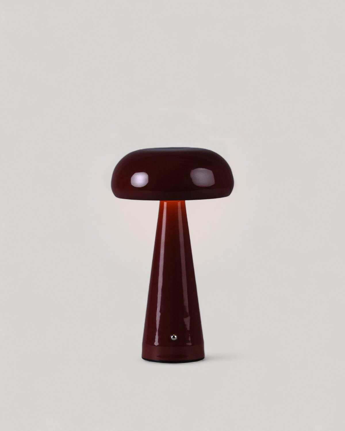 Wireless Dimmable LED Table Lamp Zyra, gallery image 4639366