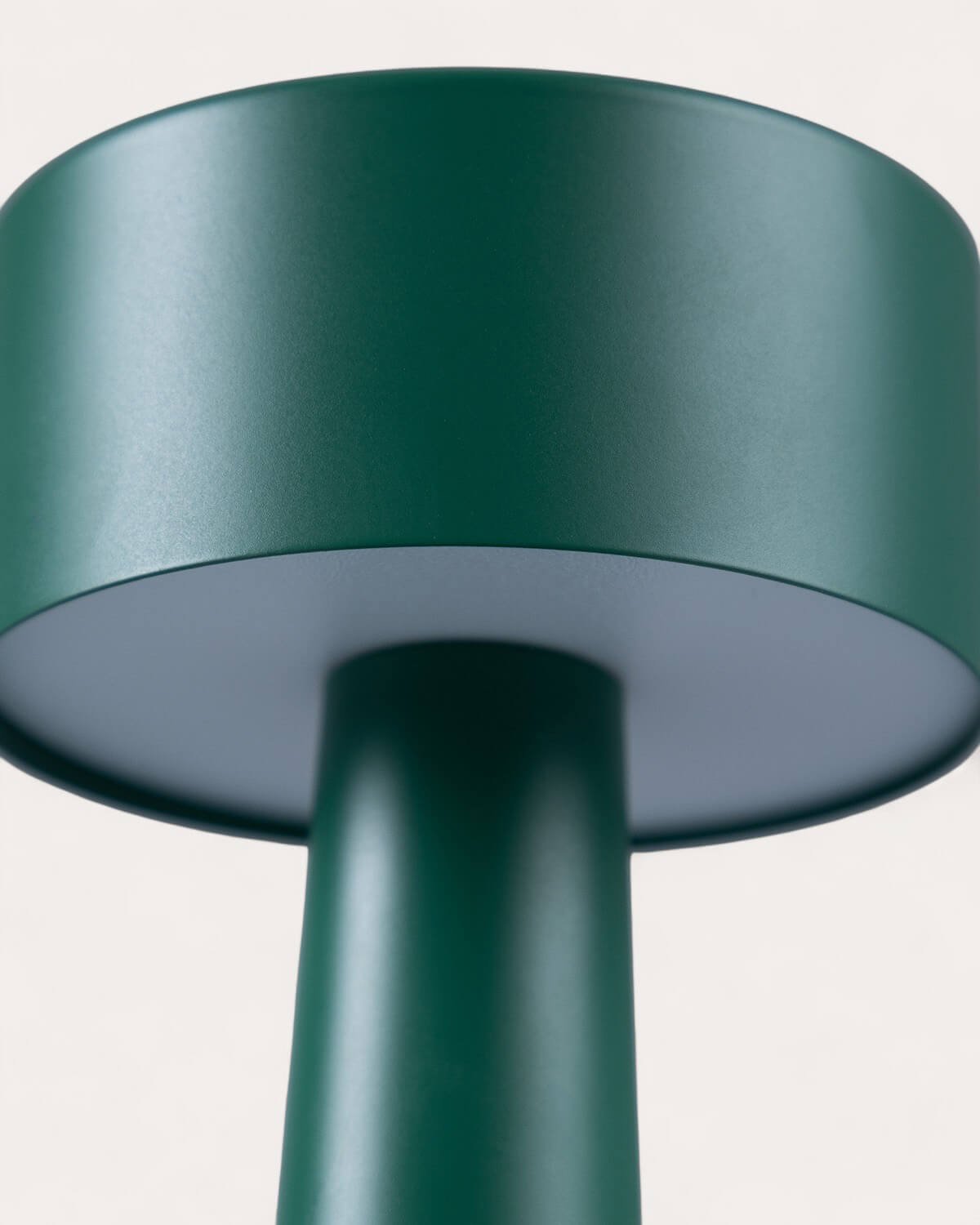 Wireless Outdoor Dimmable LED Table Lamp Shimon, gallery image 5