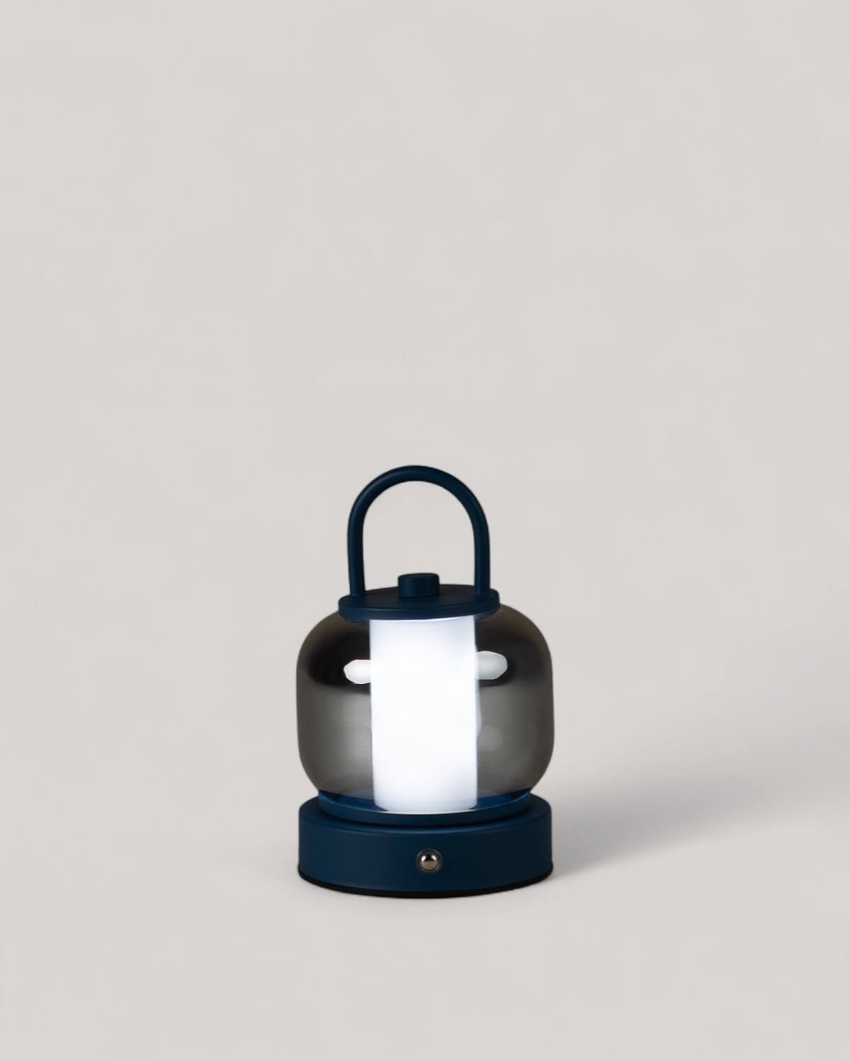 Wireless LED Outdoor Table Lamp Gabriela, gallery image 2