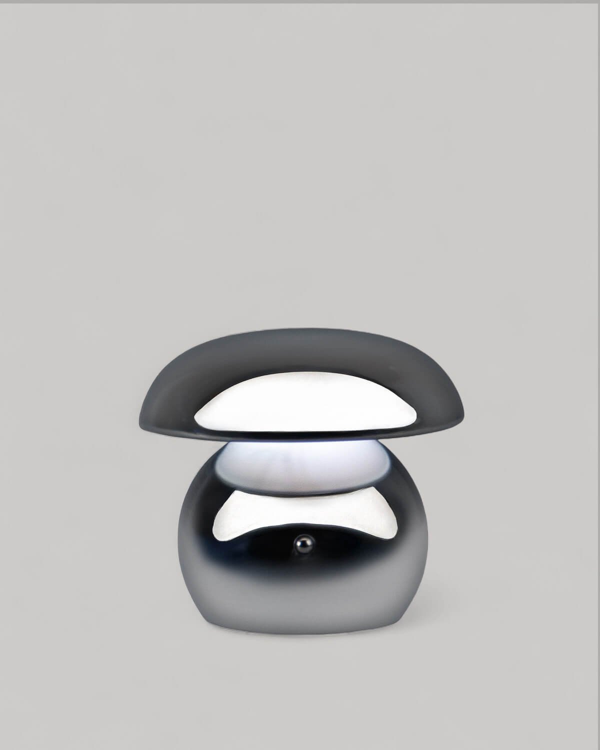 Dimmable LED Wireless Outdoor Table Lamp Yemi, gallery image 3