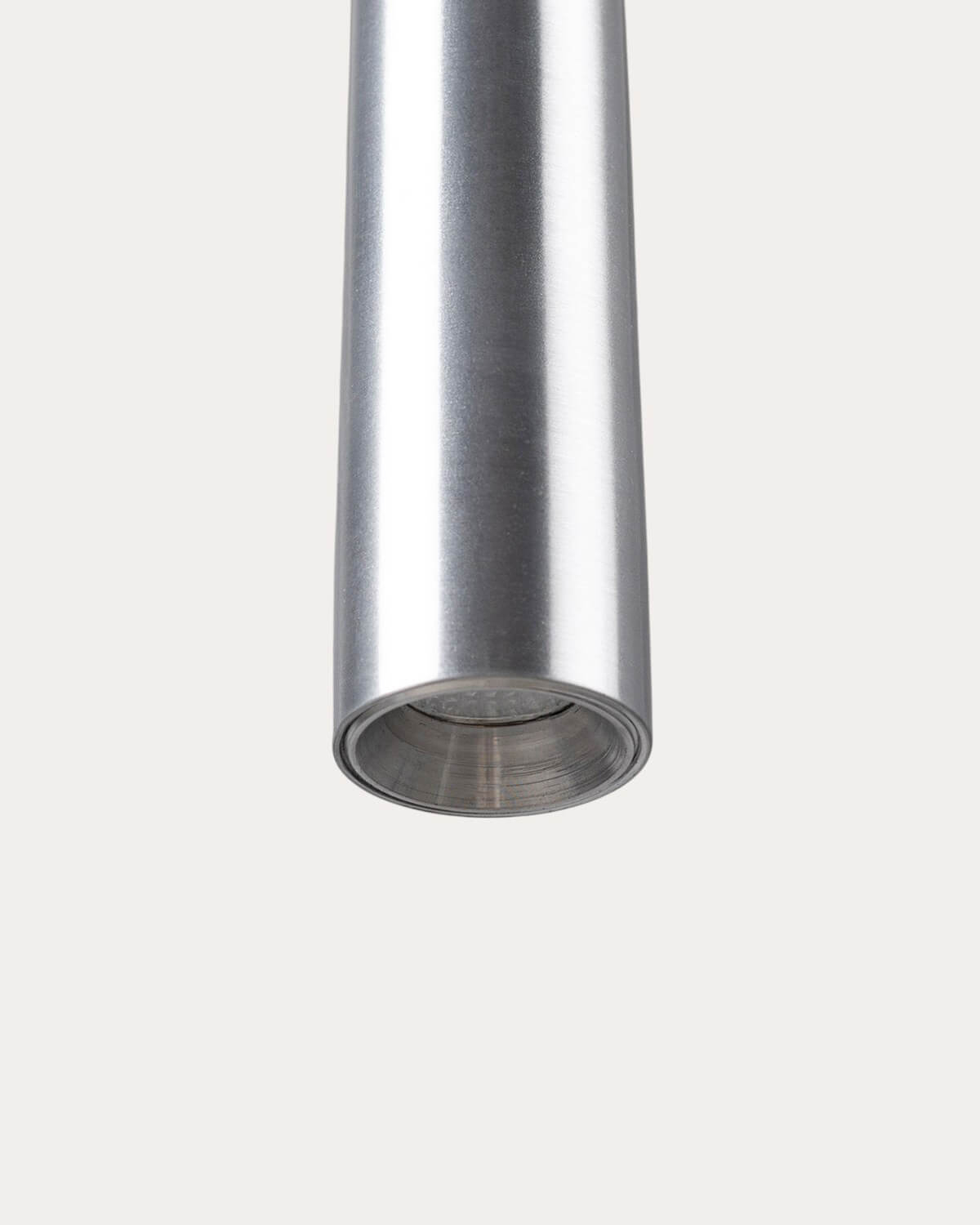 Metal LED Ceiling Lamp (Ø3,2 cm) Garenth , gallery image 2