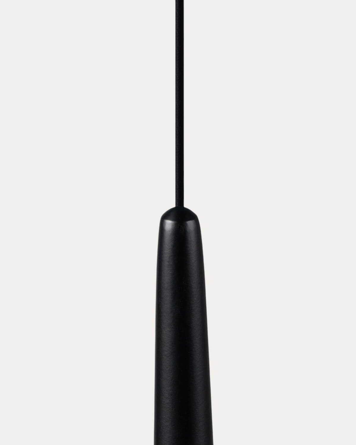 Metal LED Ceiling Lamp (Ø3,2 cm) Garenth , gallery image 3