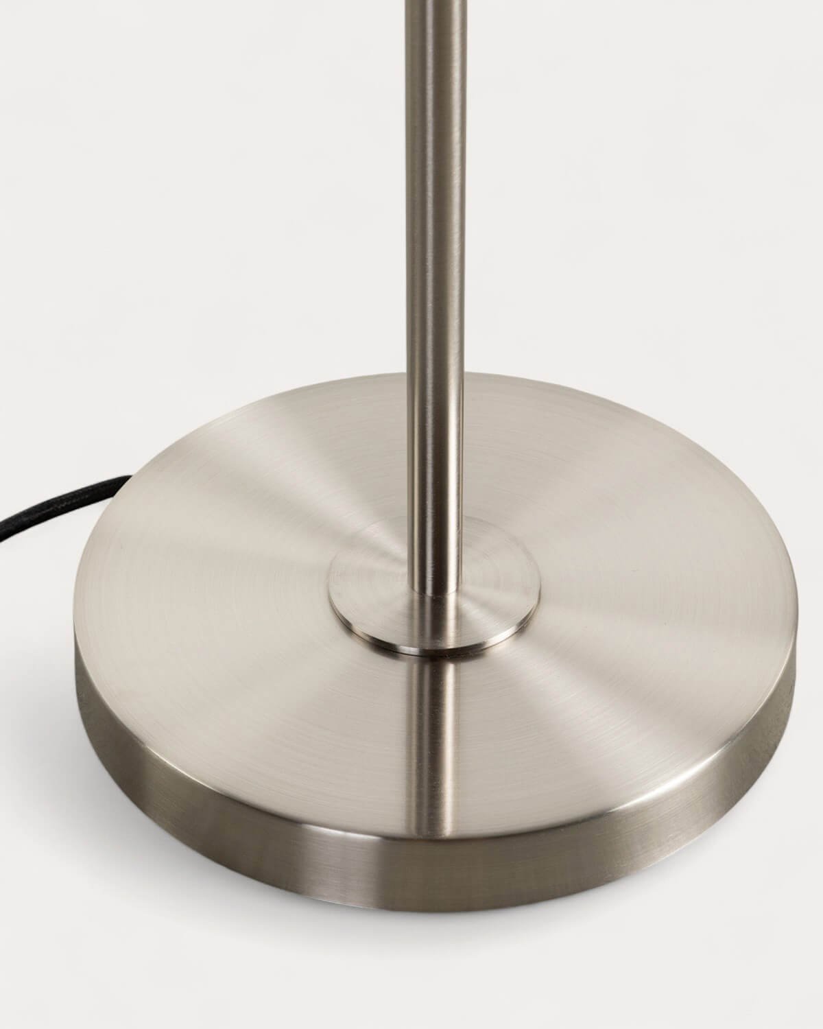 Amun Metal Floor Lamp, gallery image 6