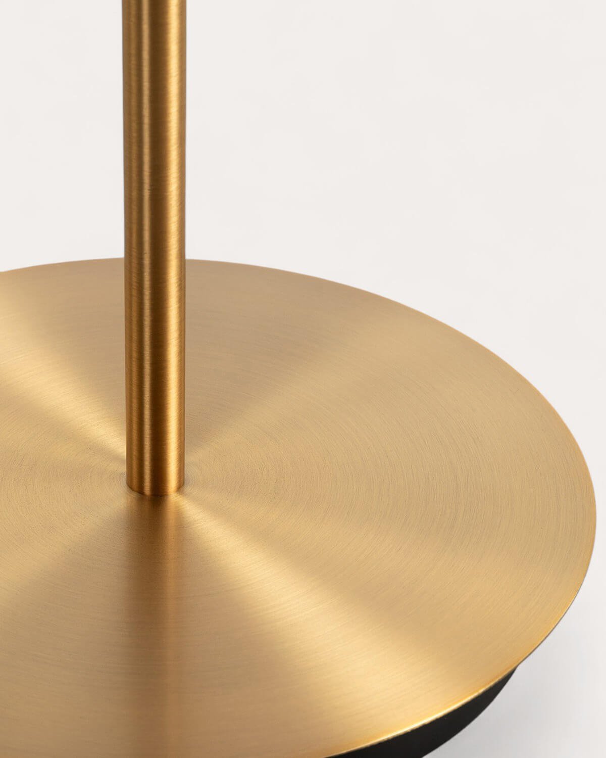 Caira Metal Floor Lamp, gallery image 8