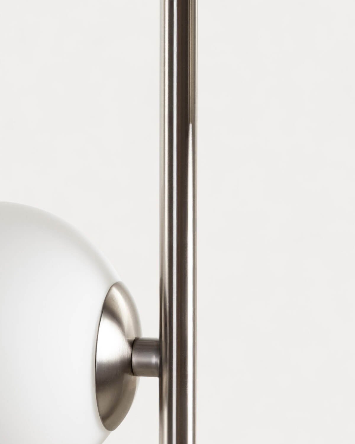 Caira Metal Floor Lamp, gallery image 5