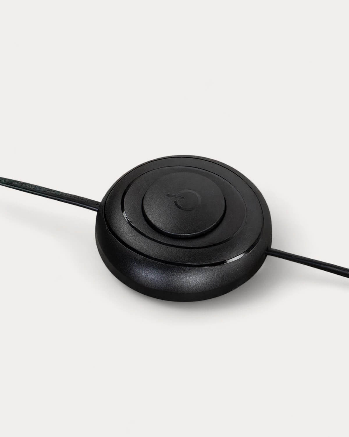 Dimmable Spherical Metal LED Floor Lamp Samil, gallery image 5