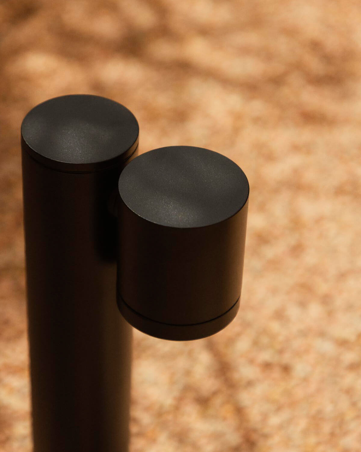 Aluminum Outdoor Beacon Dreas, gallery image 3