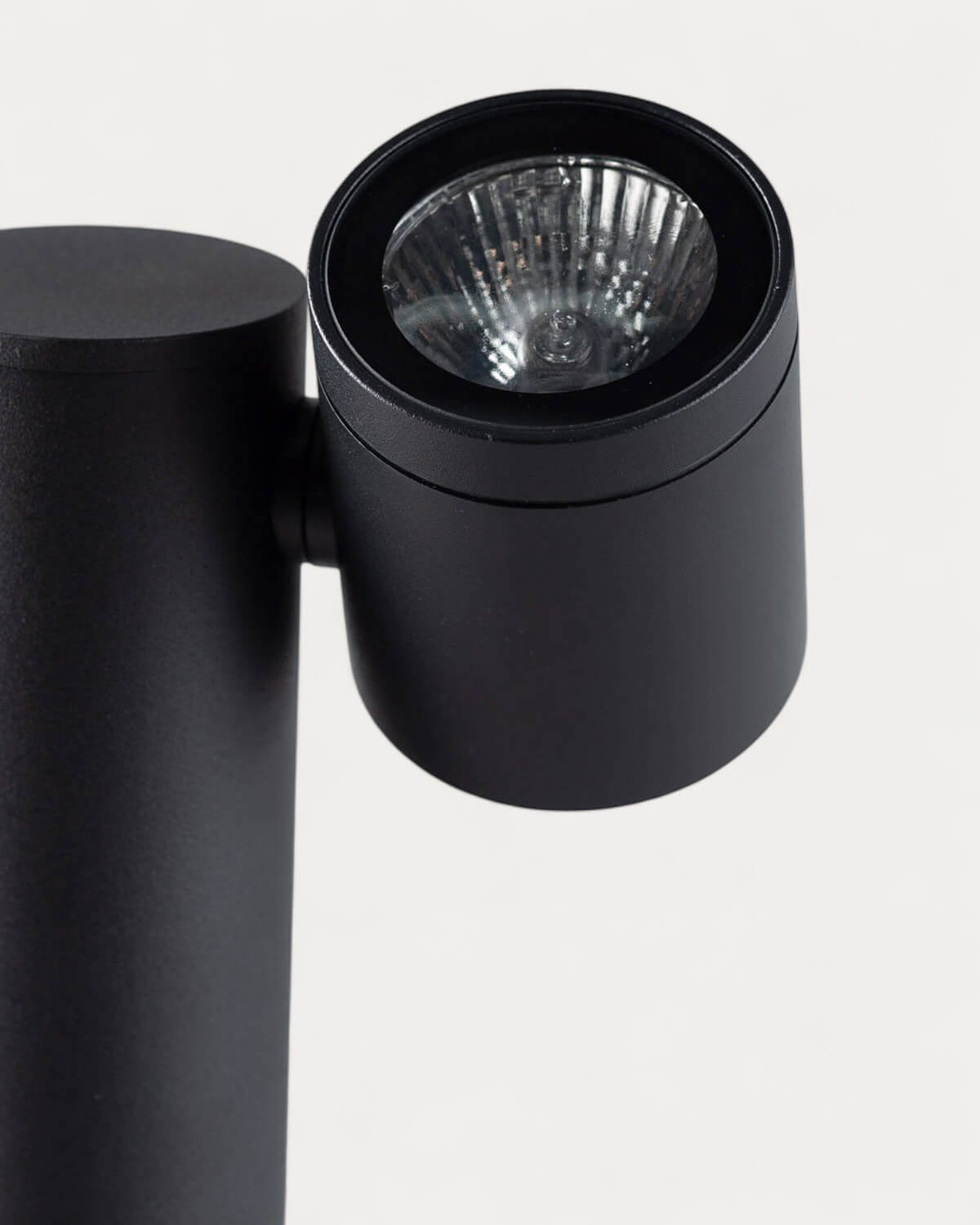 Aluminum Outdoor Beacon Dreas, gallery image 6