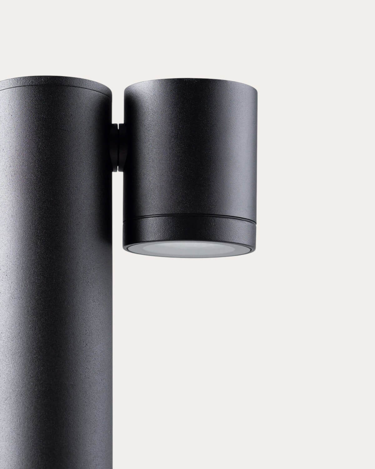 Aluminum Outdoor Beacon Dreas, gallery image 8