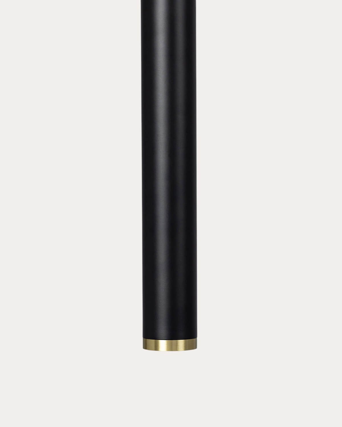 Metal LED Ceiling Lamp Berat, gallery image 2