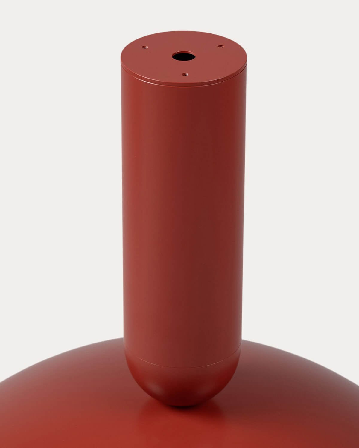 Metal Ceiling Lamp (Ø50 cm) Orlae, gallery image 6