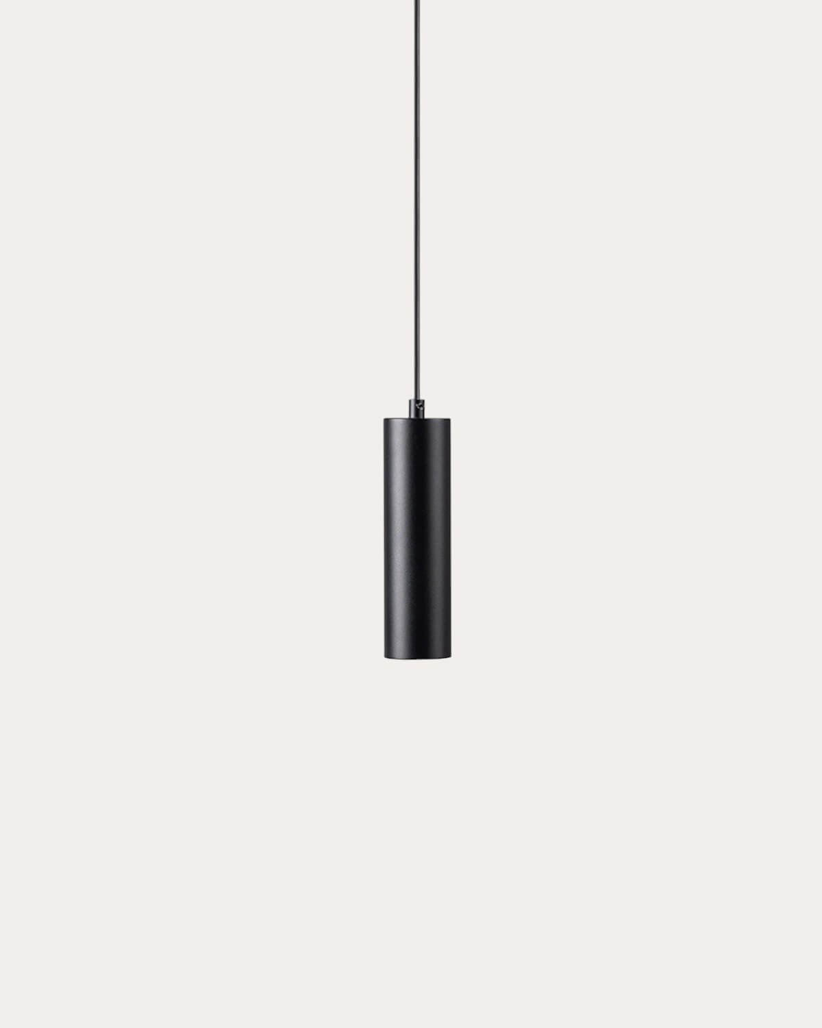 Metal LED Ceiling Lamp (Ø5,5 cm) Muir, gallery image 1