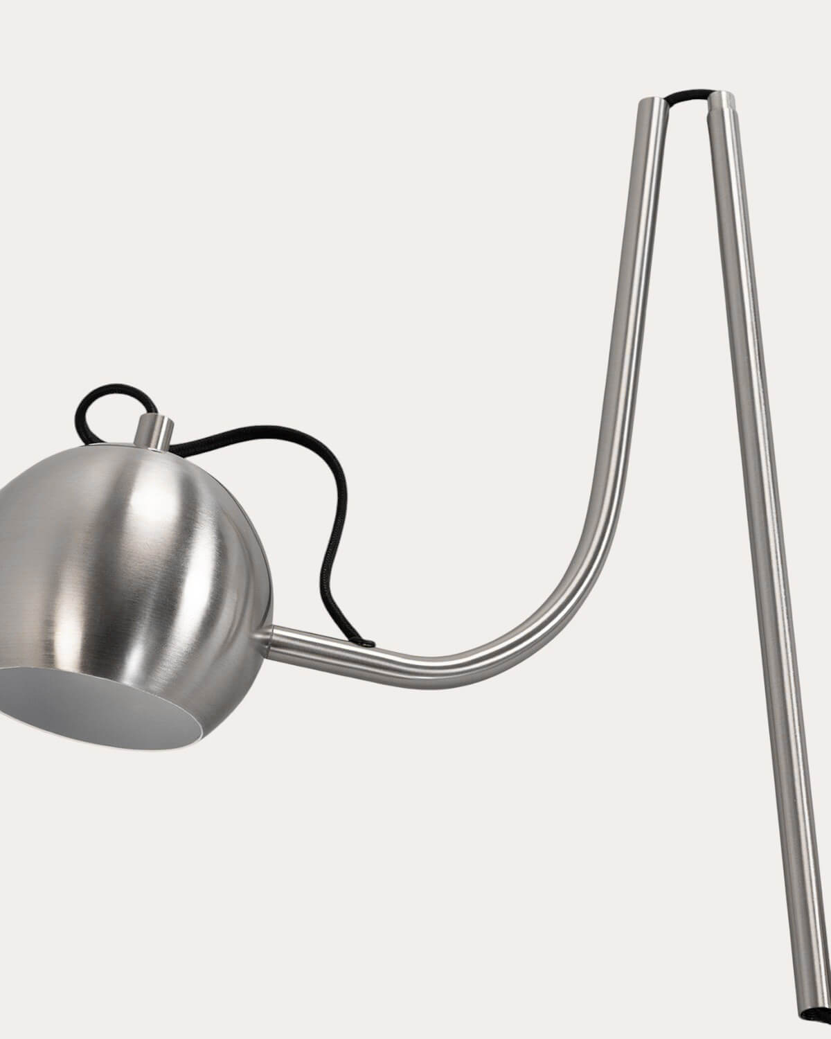 Medea Metal Ceiling Light, gallery image 8