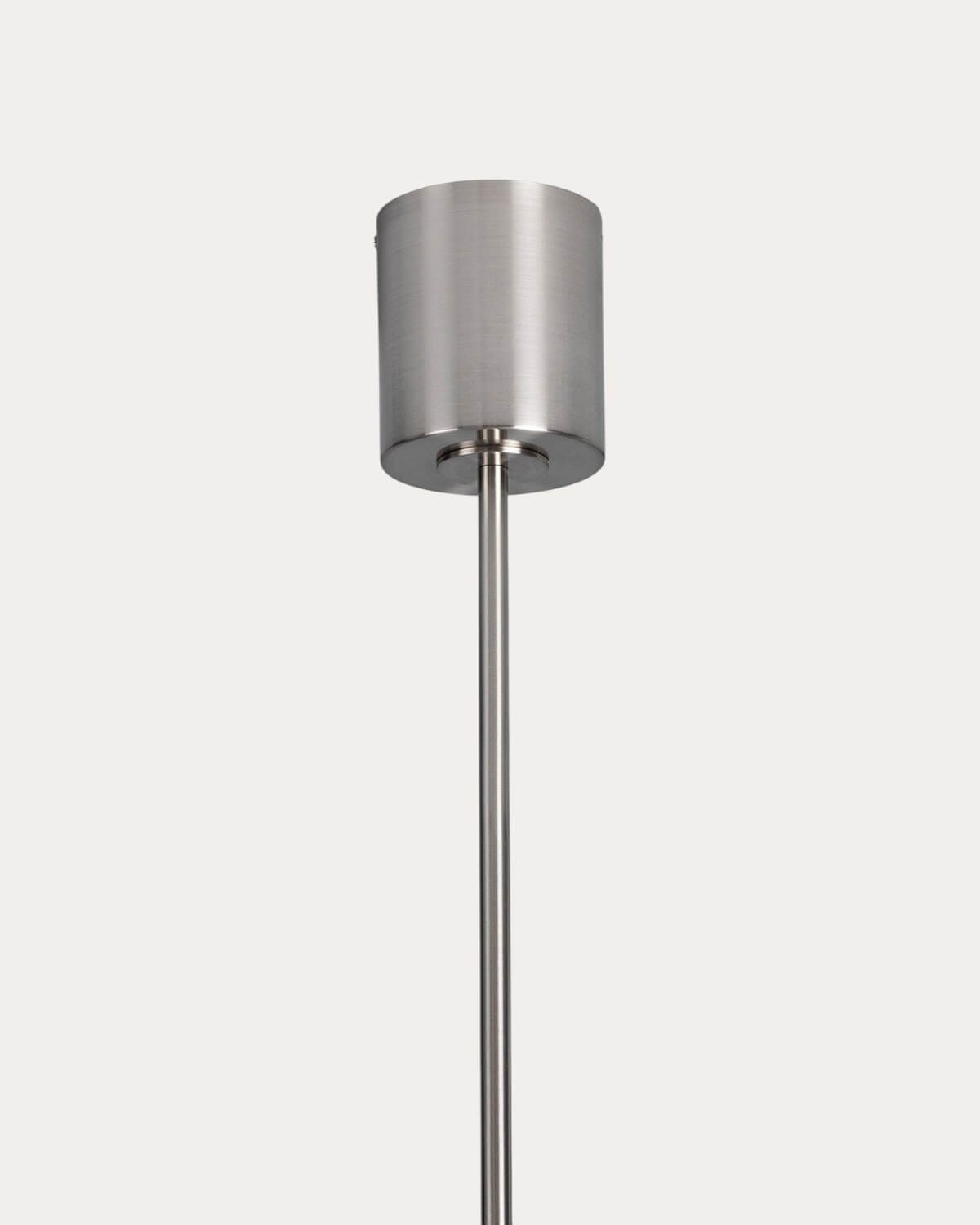 Medea Metal Ceiling Light, gallery image 10