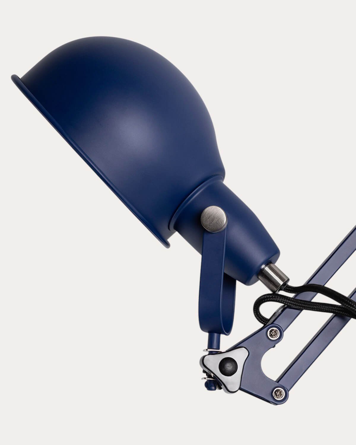 Febo Metal Wall Sconce, gallery image 8