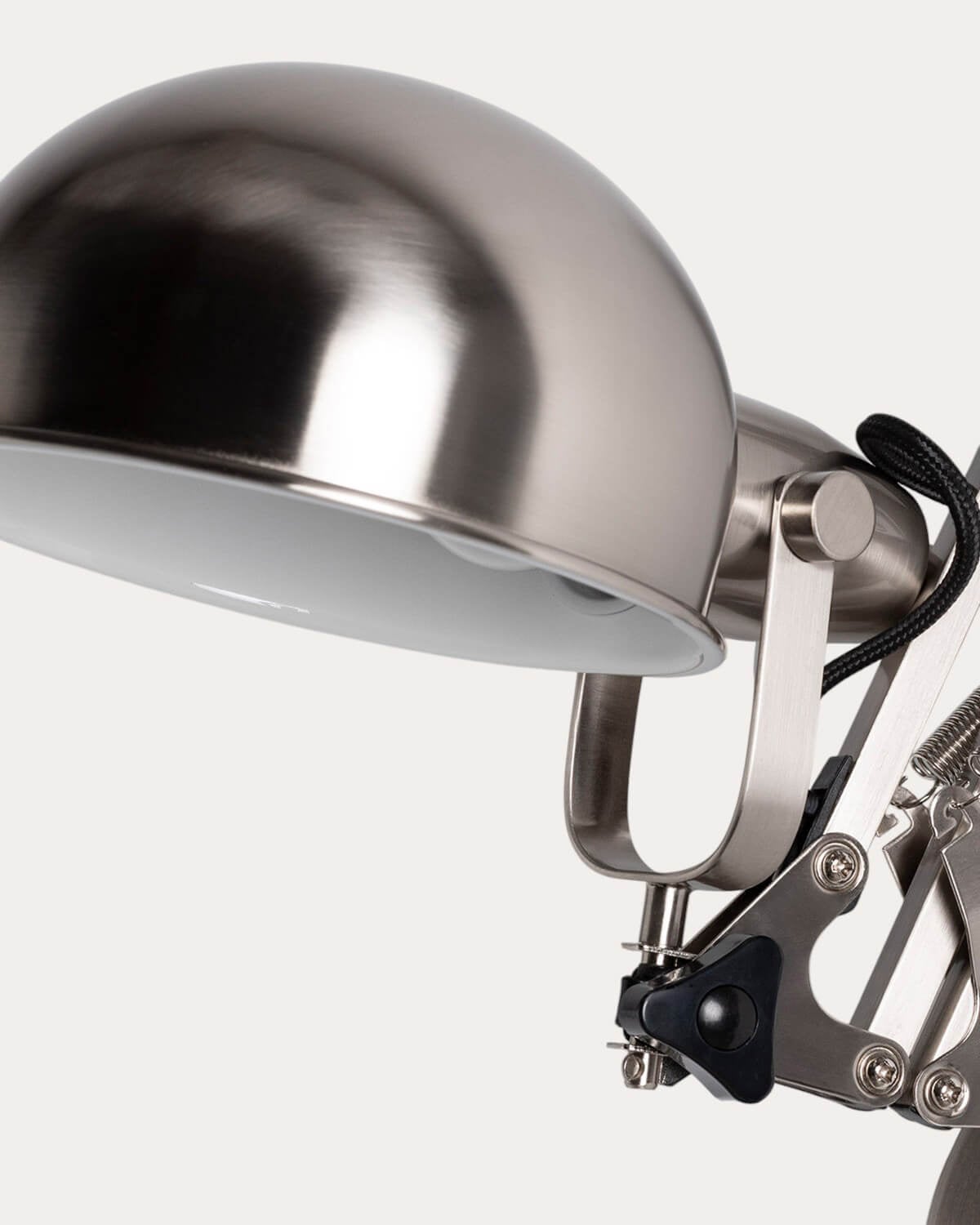 Febo Metal Wall Sconce, gallery image 5