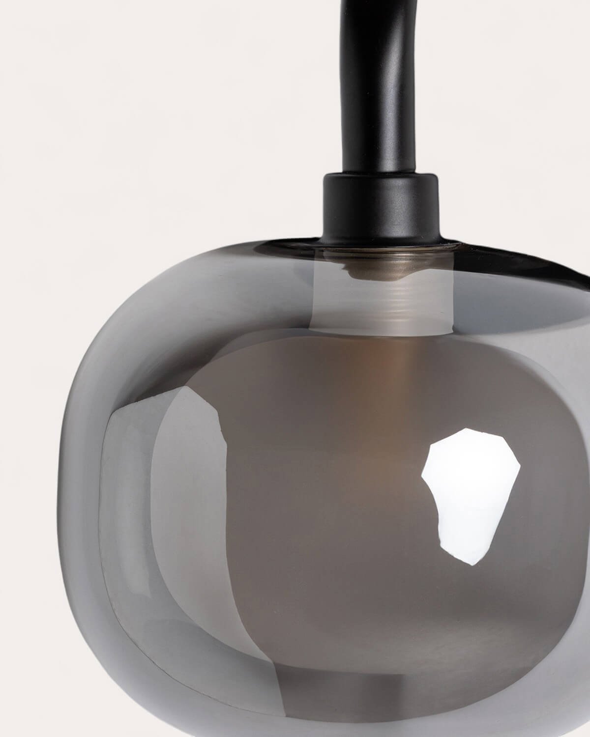 Dasha Metal Wall Sconce, gallery image 7