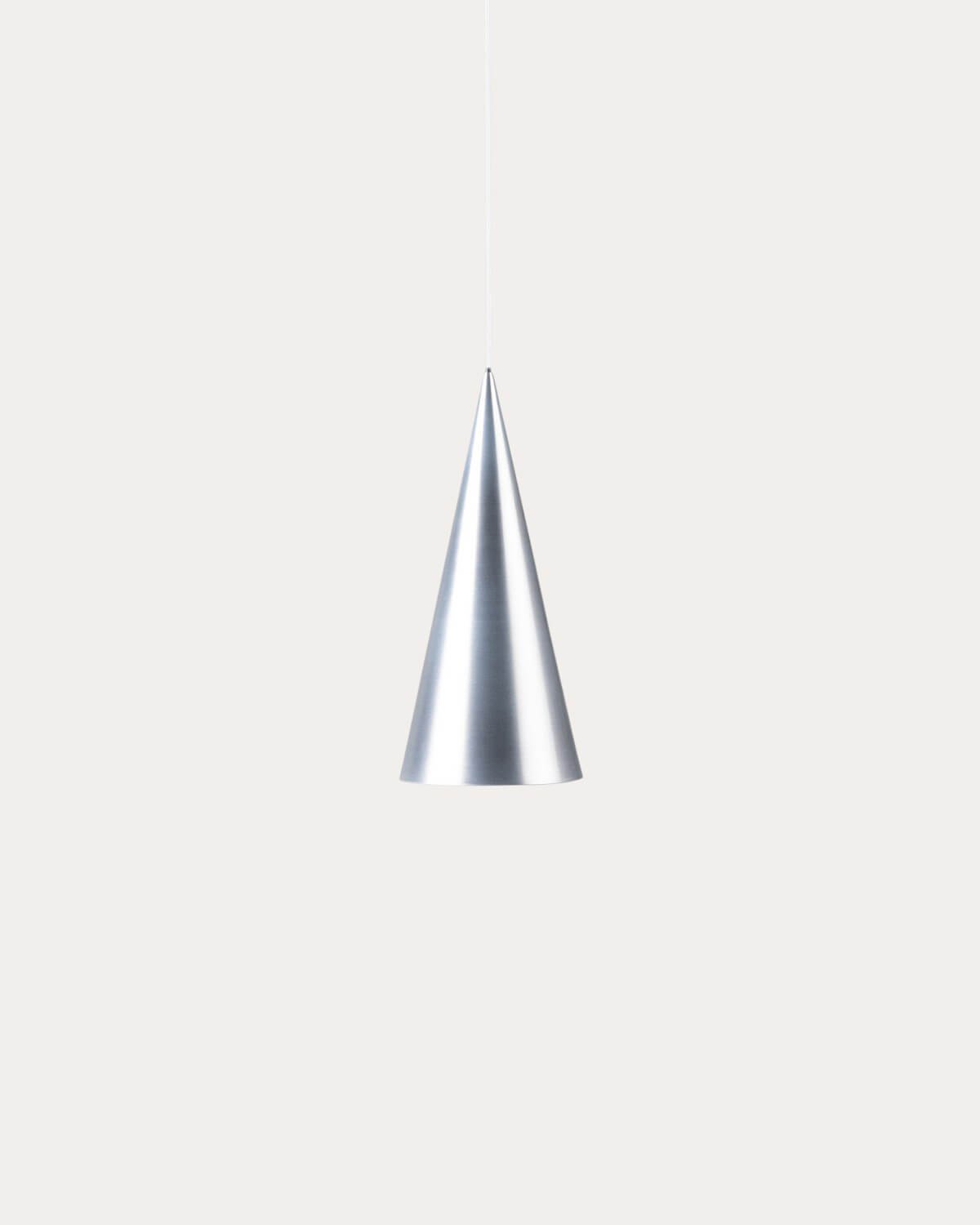 Metal Ceiling Lamp (Ø20 cm) Eirlys, gallery image 1